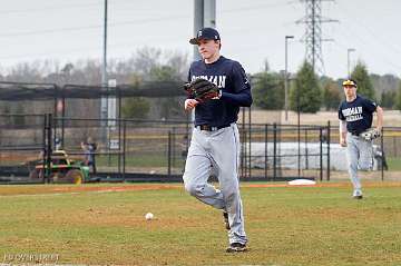 DHS vs Chesnee  2-19-14 -51